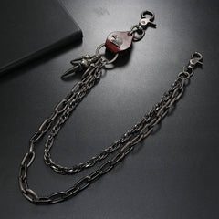 FASHION METAL PANTS ACCESSORIES CHAINS_CWMM4817