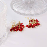 LIGHT LUXURY ALL MATCH RETRO NICHE PEARL EARRINGS_CWAJE3777