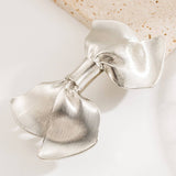 ELEGANT ALLOY BOW SPRING HAIR CLIP FOR WOMEN_CWAHA6185