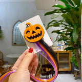 HALLOWEEN HAIR PARTY COSPLAY DECORATION HAIRPIN_CWAHA3370