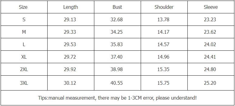 Two Fake Crew-Neck Stretch Striped T-Shirt