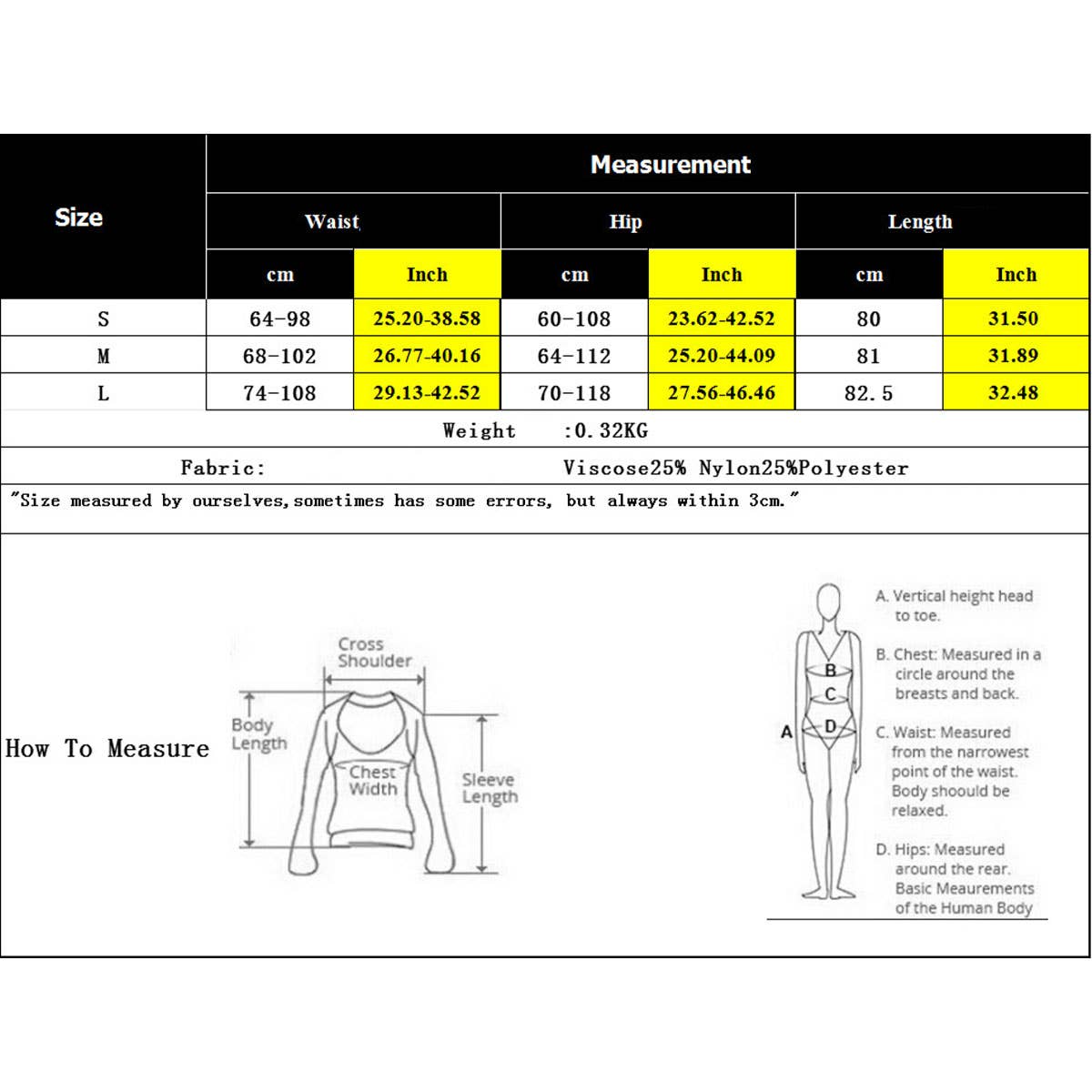 Solid Color Commuter Dress With Split Buttons