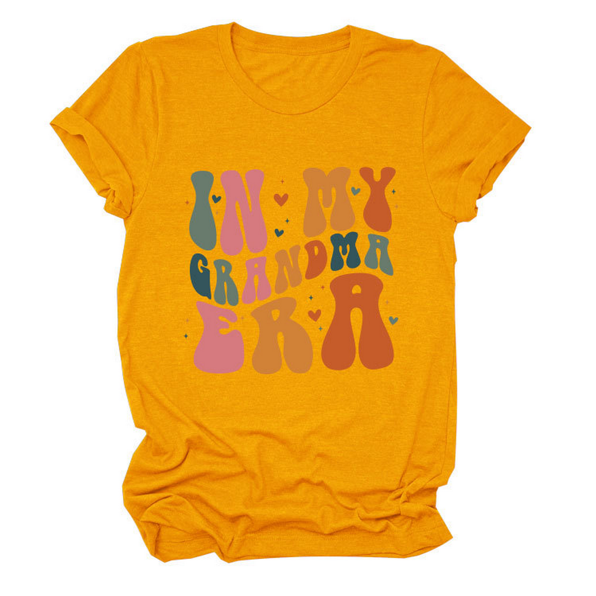 SUMMER OVERSIZED T SHIRT FOR WOMEN SHORT SLEEVE_CWTTS1473