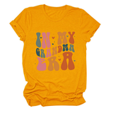 SUMMER OVERSIZED T SHIRT FOR WOMEN SHORT SLEEVE_CWTTS1473