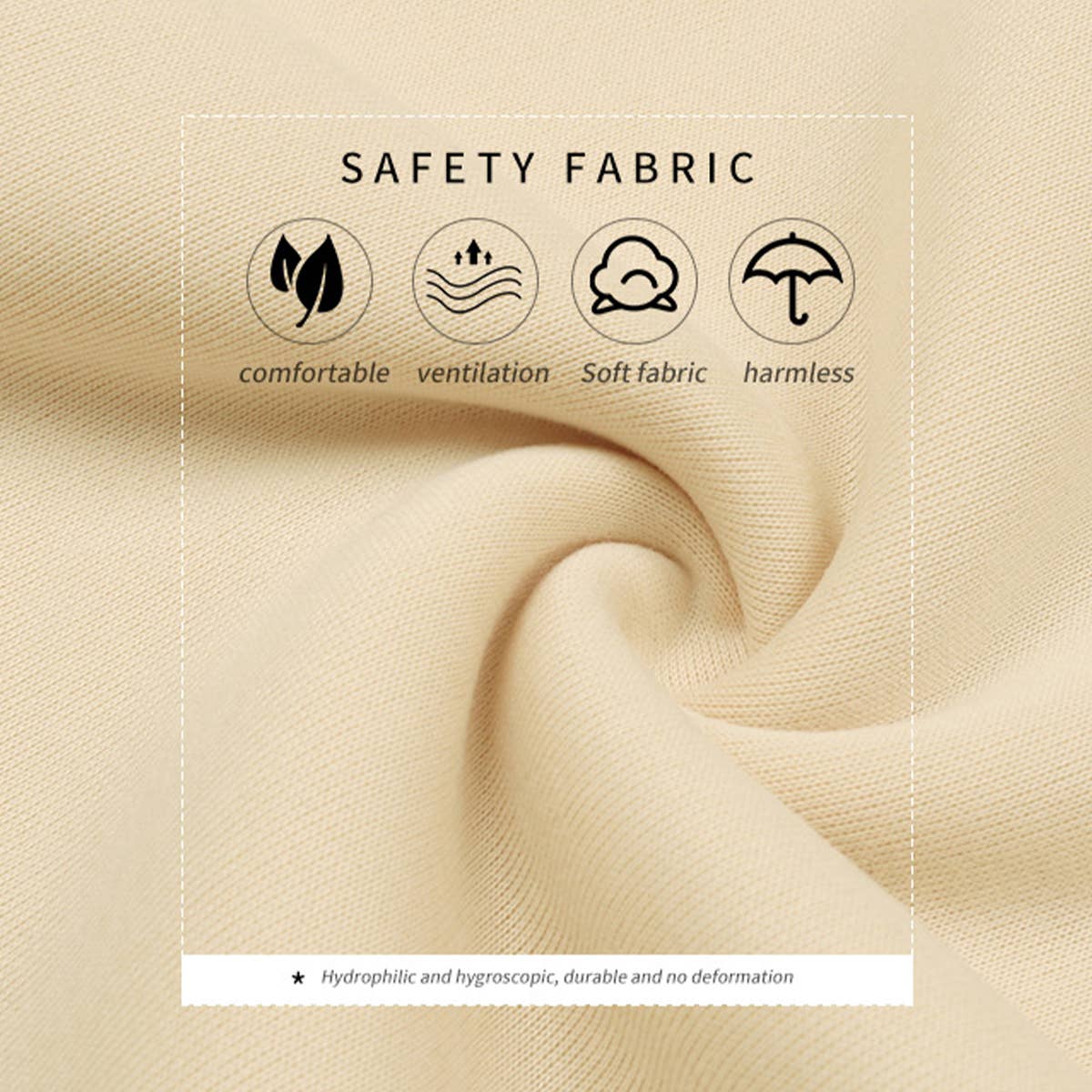 Valentines Day Printed Hoodie Jumper