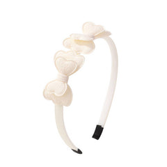 CHILDRENS DOUBLE LAYER BUTTERFLY HEADBAND_CWAHA2403