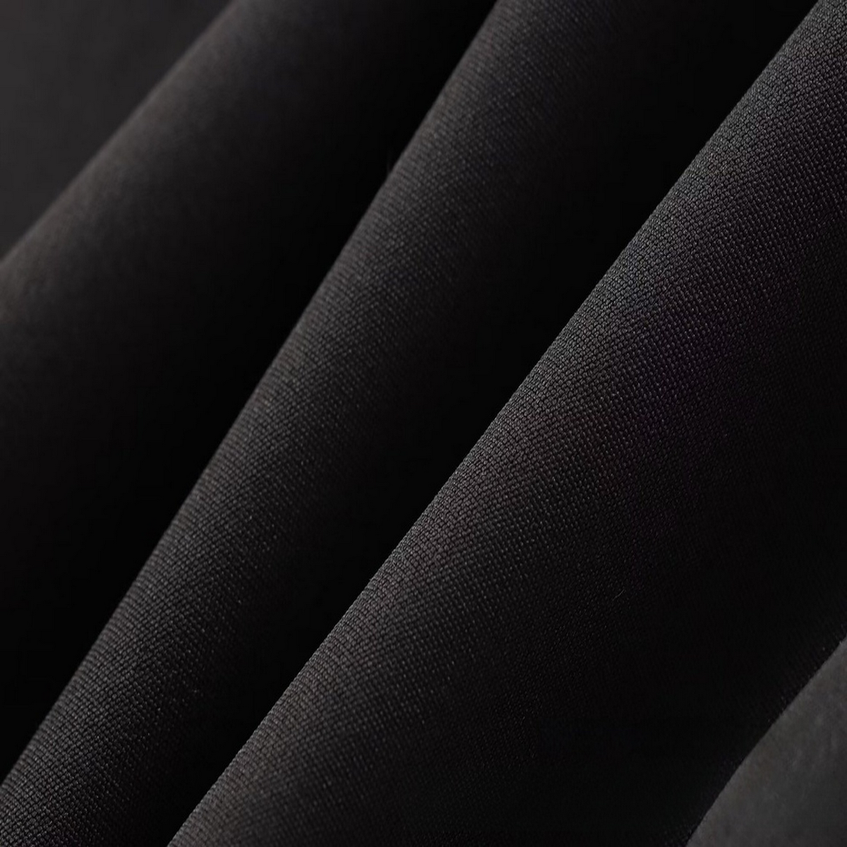 SUMMER BOW MINI SKIRT FRENCH CASUAL STYLE_CWDSD8348