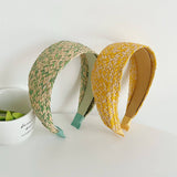 2024 SIMPLE FRESH AND VERSATILE HEADBANDS_CWAHA1156