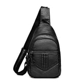 CASUAL TRAVEL SMALL MESSENGER BAG_CWAB2630