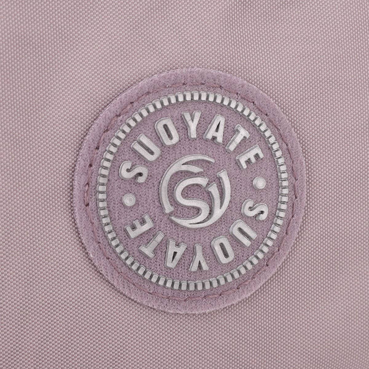 Commuting Fashion Travel Shoulder Messenger Bag_Cwasc1791