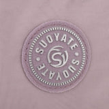 Commuting Fashion Travel Shoulder Messenger Bag_Cwasc1791