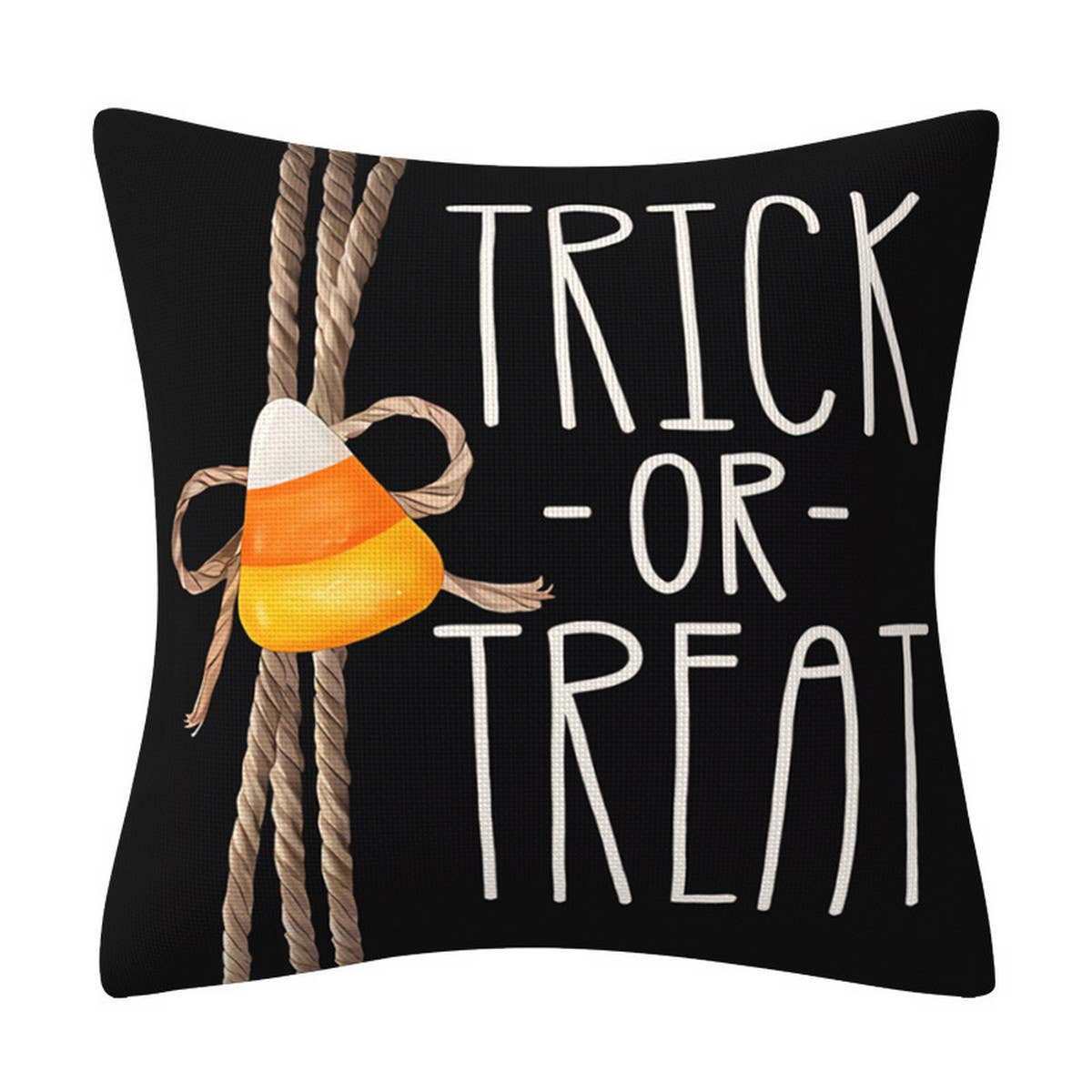 HOT SALE HALLOWEEN PUMPKIN PILLOWCASE_CWMM1344