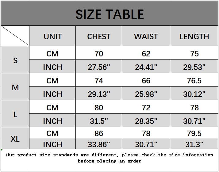 Stylish And Elegant Waistline Sexy Lace-Up Dress