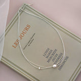 A High-End And Simple Freshwater Pearl Necklace_Cwaje4471