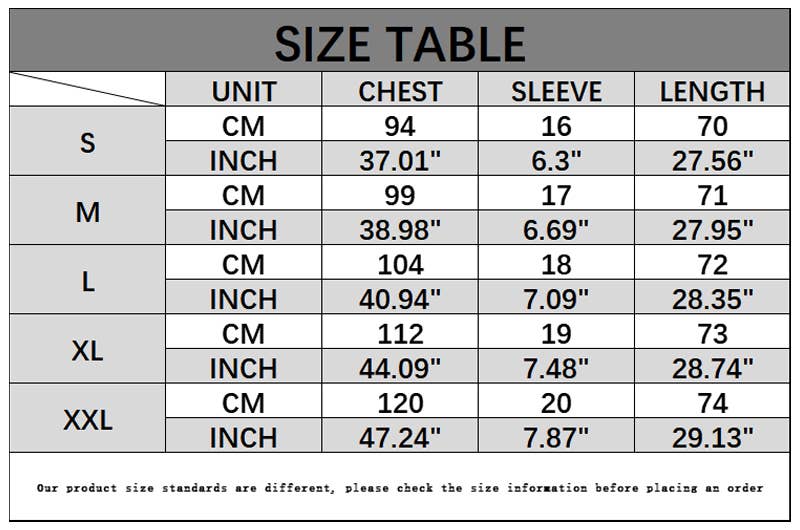 Solid Color Crew Neck Short Sleeve Split Top_Cwtsts0145