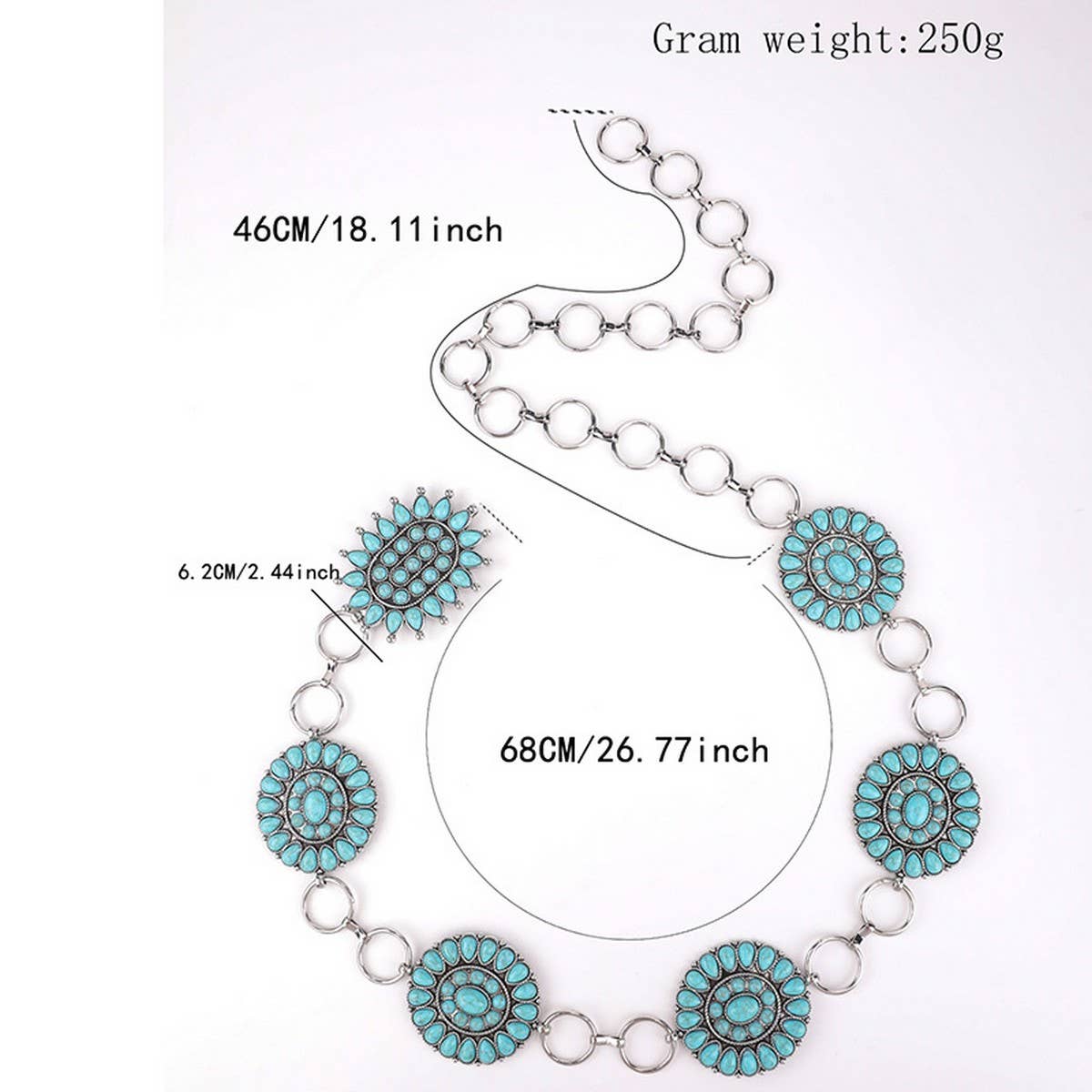 2024 NEW FASHION ALL MATCH WAIST CHAIN_CWABE0623