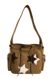 STAR STRING SIDE POCKET MESSENGER BAG_CUAB0103