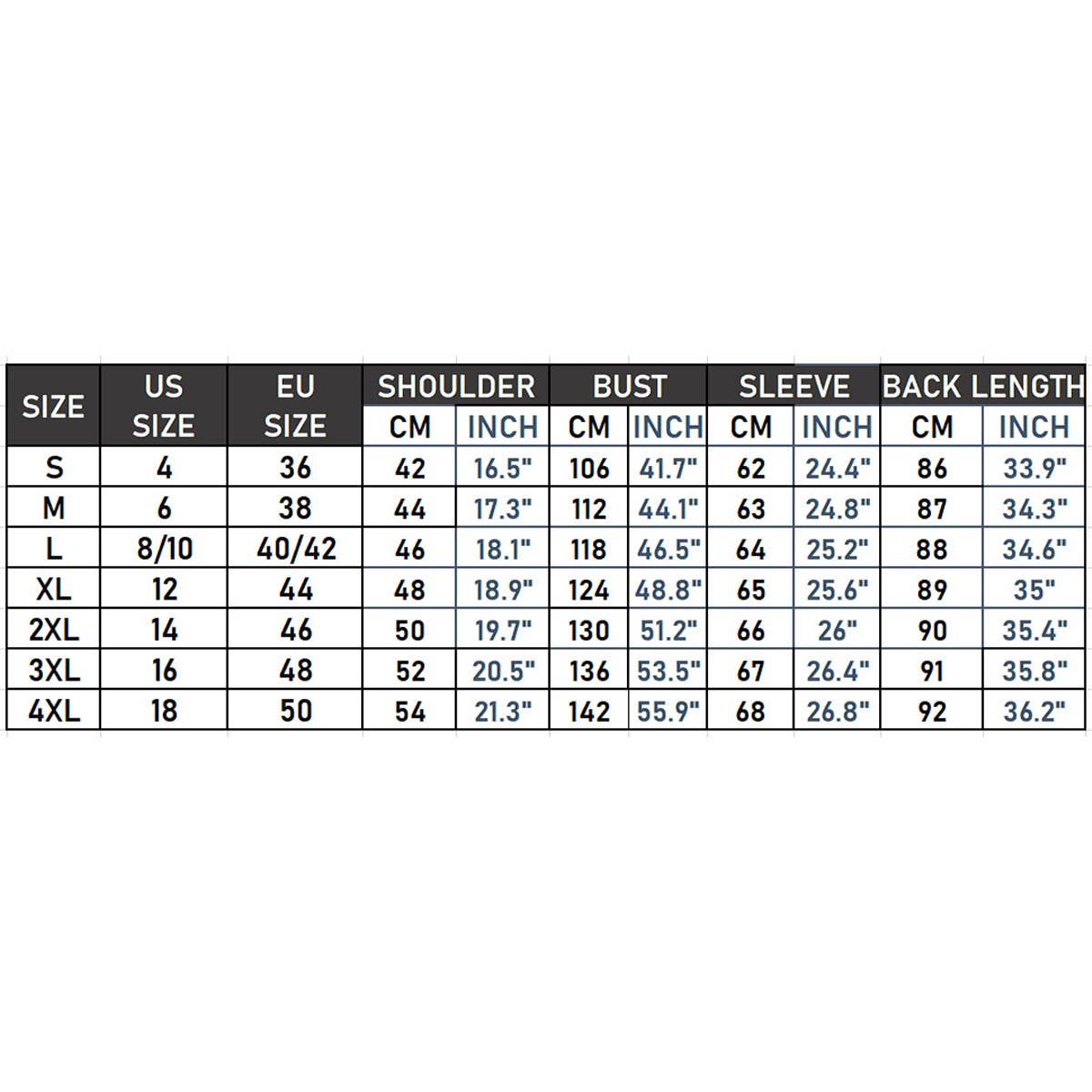 Waterproof Cotton-Padded Jacket With Removable Cap