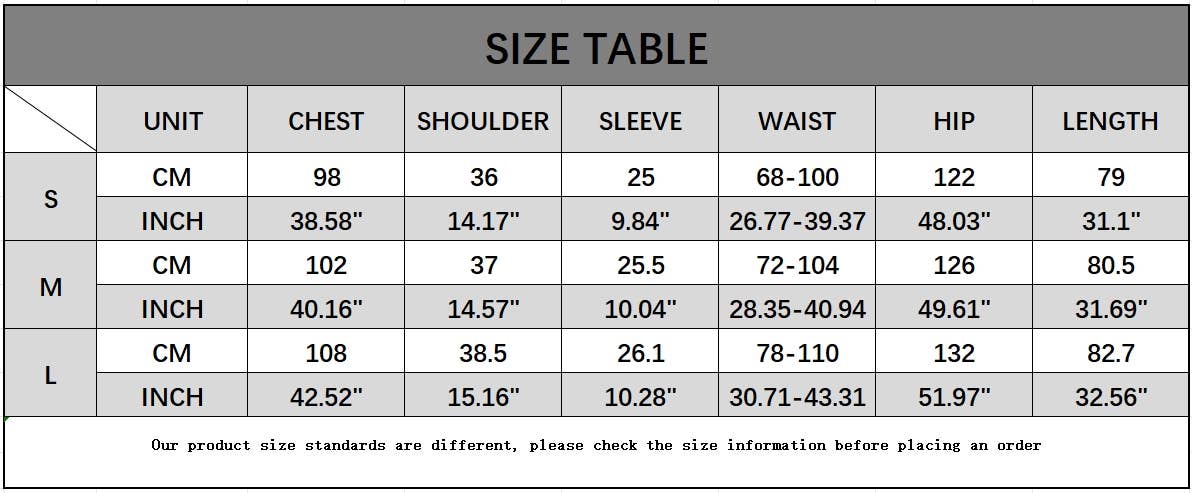 Temperament Deep V Lace-Up Waistline Romper