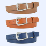 2024 NEW STYLE PIN BUCKLE THIN CASUAL BELT_CWABE0353