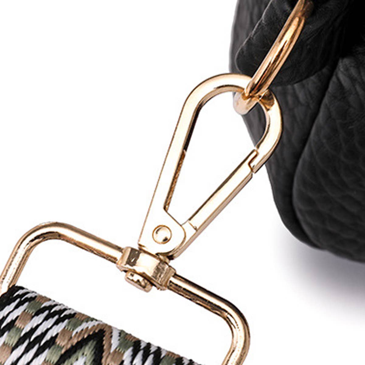 ALL MATCH TRENDY MESSENGER BAG_CWAB2732