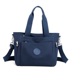 LARGE CAPACITY OUTDOOR SHOULDER MESSENGER BAG_CWAB3519