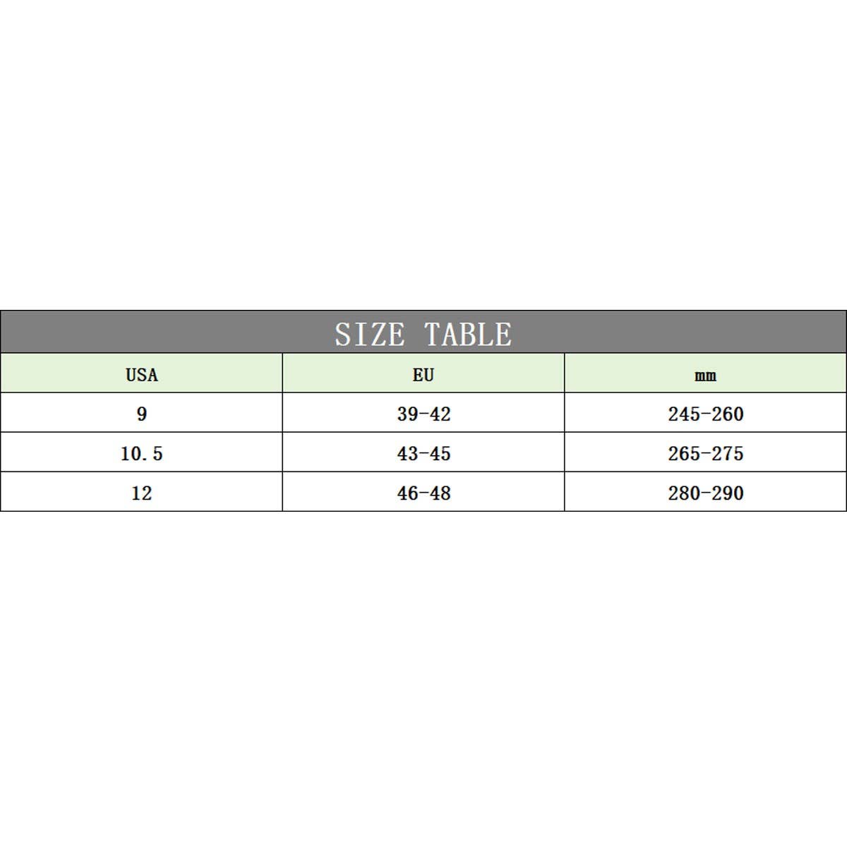 MENS HOME SOFT BOTTOM NON SLIP WARM SOCKS_CWMM2362