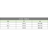 MENS HOME SOFT BOTTOM NON SLIP WARM SOCKS_CWMM2362