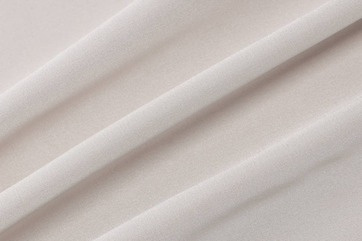 Solid-Color Off-The-Neck Sexy Backless Dress