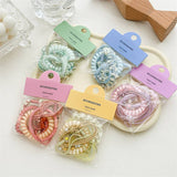 2024 NEW SIMPLE 6 PIECE HAIR ROPE_CWAHA1032