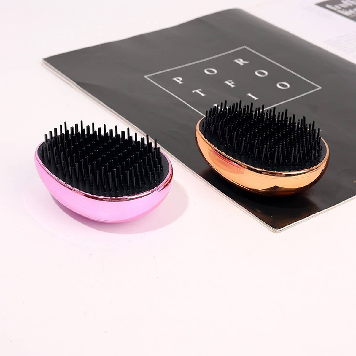 2024 NEW HIGH END EGG MASSAGE COMB_CWAHA1880