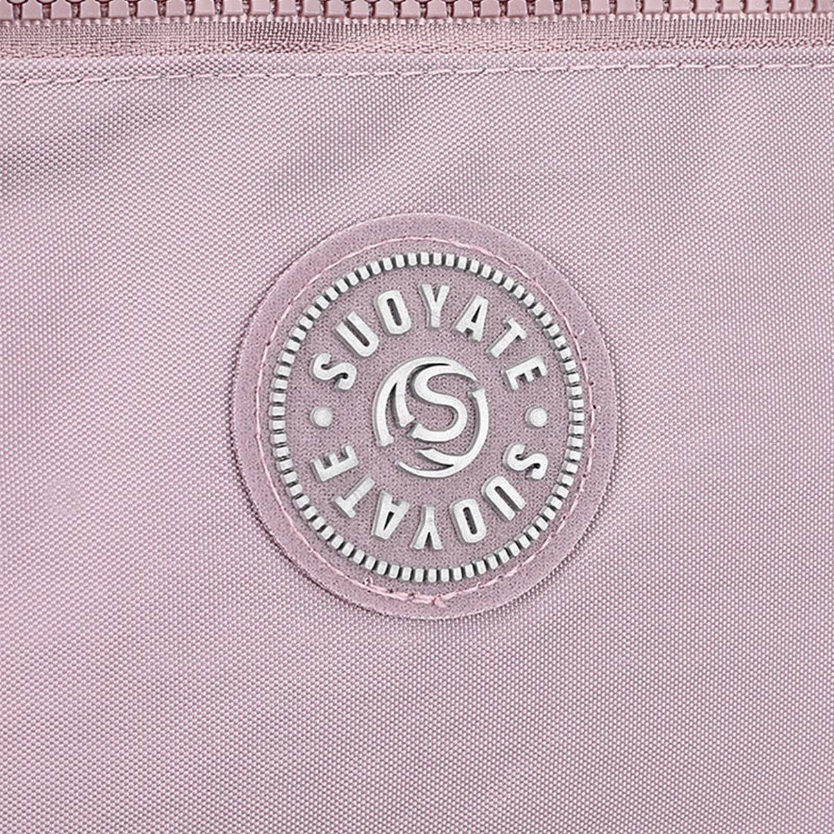 Nylon Bag Large Capacity Shoulder Messenger Bag_Cwasc1786