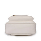 FASHIONABLE LARGE CAPACITY COMMUTER SHOULDER BAG_CWAB2709