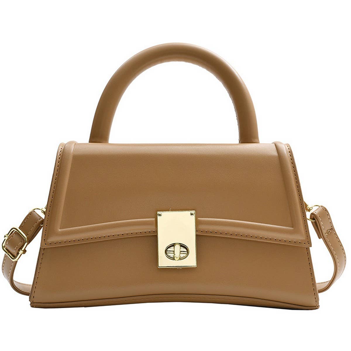 Retro Fashion All-Match Small Square Bag_Cwab3334