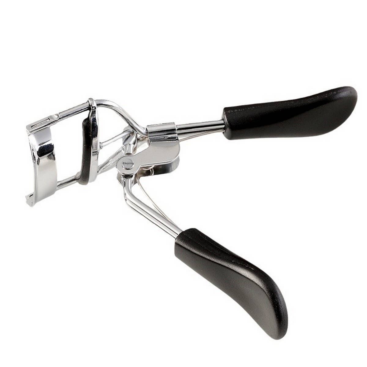 PORTABLE LASH CURLER LONG LASTING CURL STAINLESS_CWMM8048
