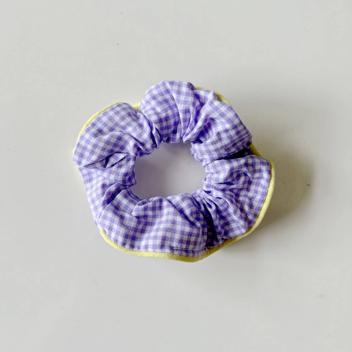 2024 NEW STYLE CHILDRENS FLORAL HAIR TIE_CWAHA1838