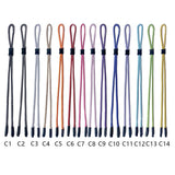 REFLECTIVE ANTI SLIP GLASSES LANYARD_CWMM1161