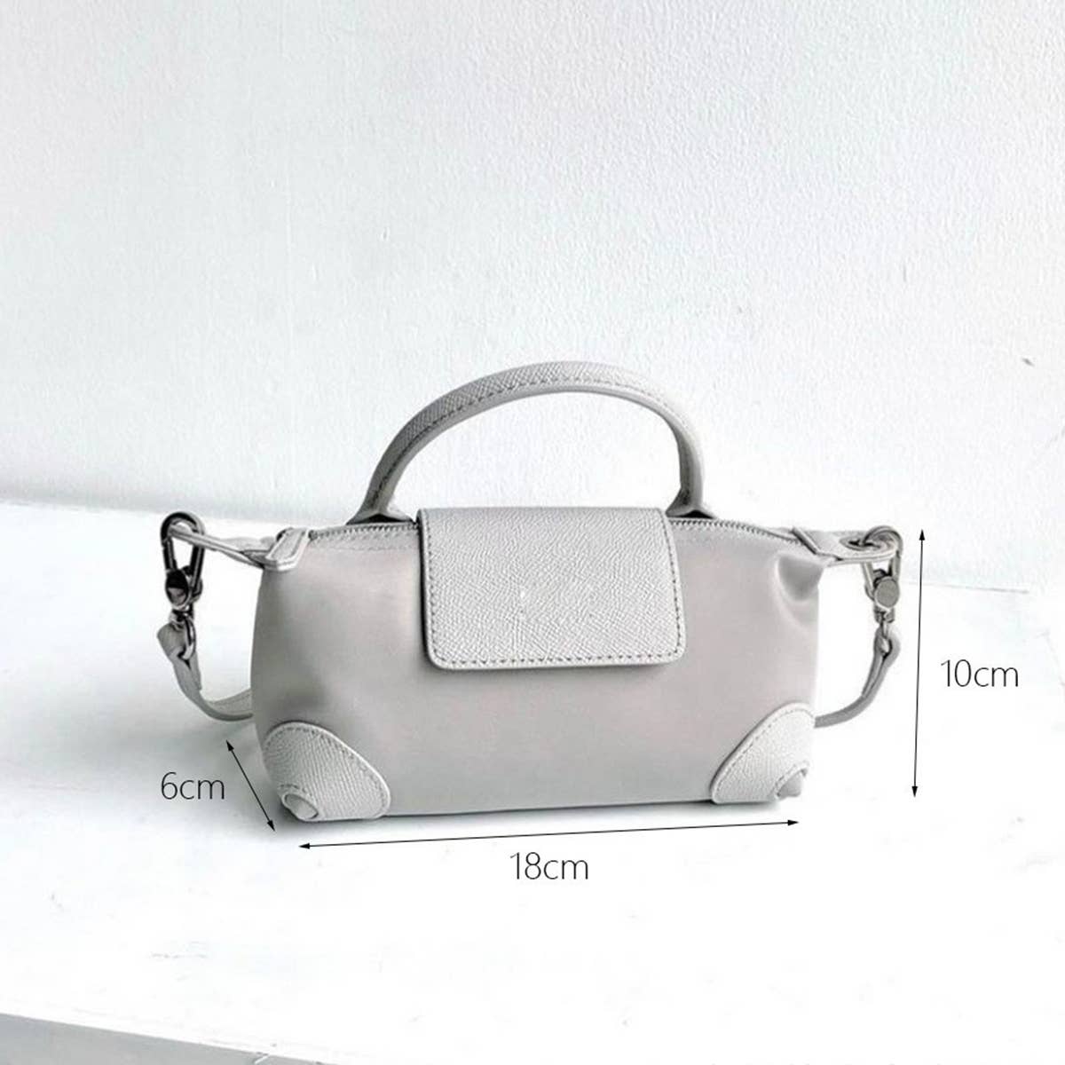 Mini Handbag Or Shoulder Bag_Cwab1941