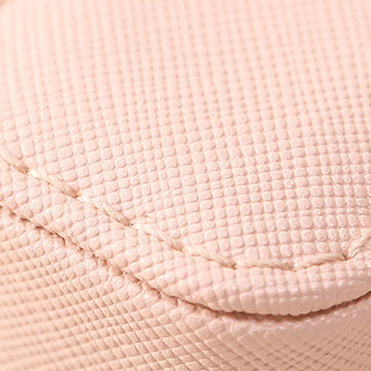 SOLID COLOR PORTABLE EARRING STORAGE BOX_CWMM1686