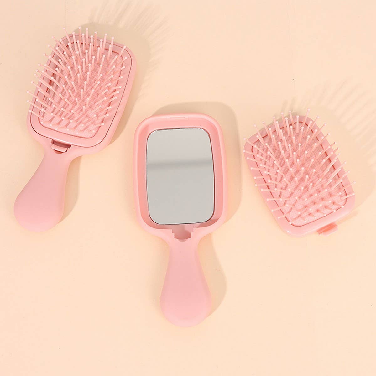 2024 NEW AIR CUSHION CHILDRENS COMB_CWAHA1885