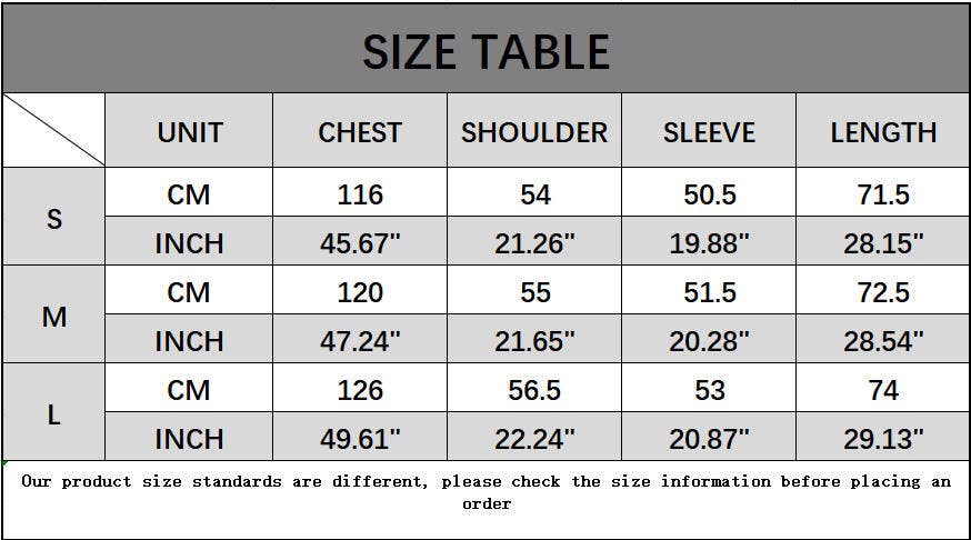 Warm Zipper Loose Fleece Jacket