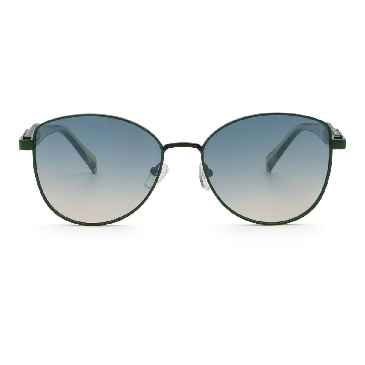 HIGH END TRENDY PERSONALIZED SUNGLASSES_CWASG0496