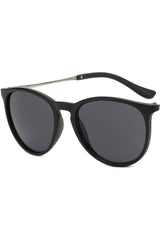 ROUND SUNGLASSES_CWASG0125