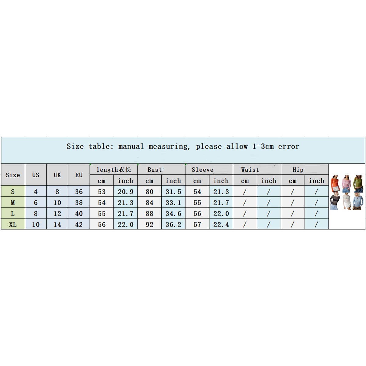 SEMI SHEER MESH LACE T SHIRT SLIM FIT CROPPED TOP_CWTBLL2661