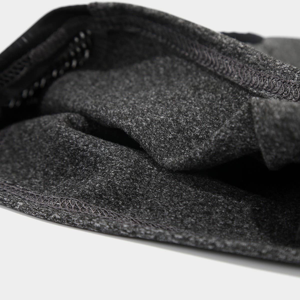 Winter Ski Balaclava Face Neck Warmer Unisex_Cwah04674