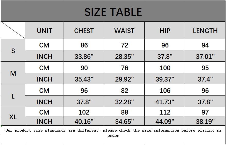 Stripe Round-Neck Sleeveless Color-Blocked Dress