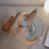 HONG KONG STYLE RETRO LUXURY RING_CWAJE1994