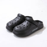 2024 NEW ANTI SLIP TWO WAY HOLE SANDALS_CWSHS0813