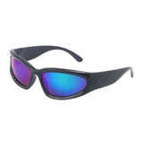 CYCLING SPORTS SUNGLASSES UV PROTECTION SUNGLASSES_CWASG0574