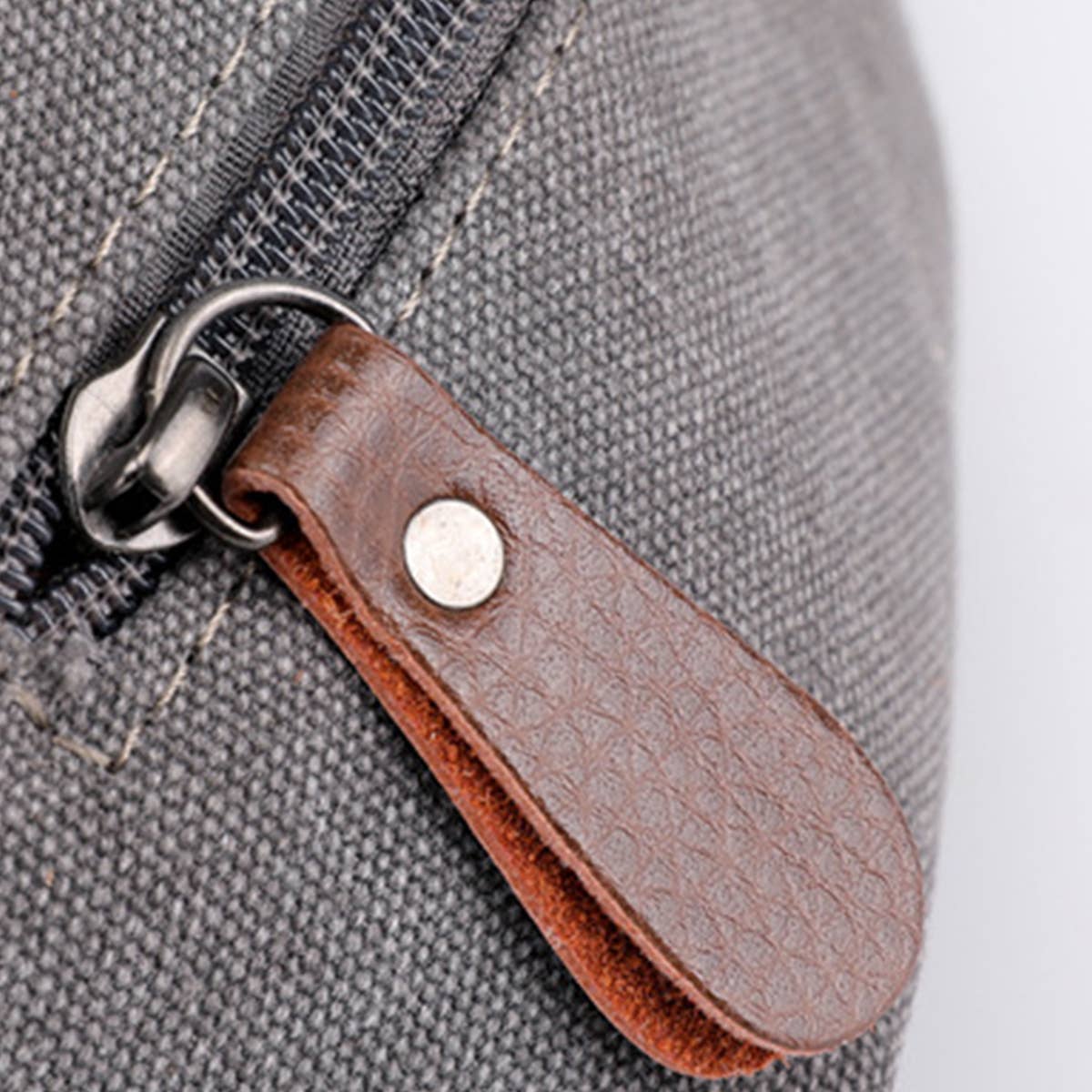 Women Minimalist Leisure Shoulder Bag_Cwab1300